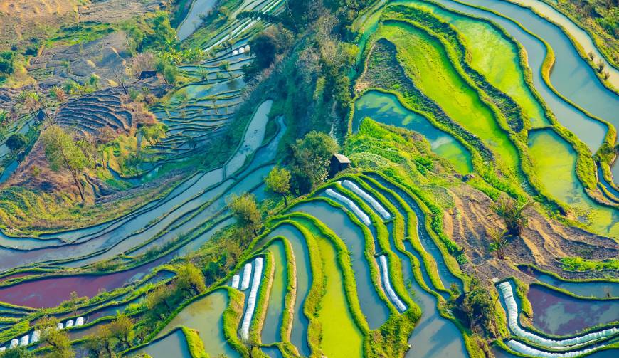 珙县企业宣传片制作